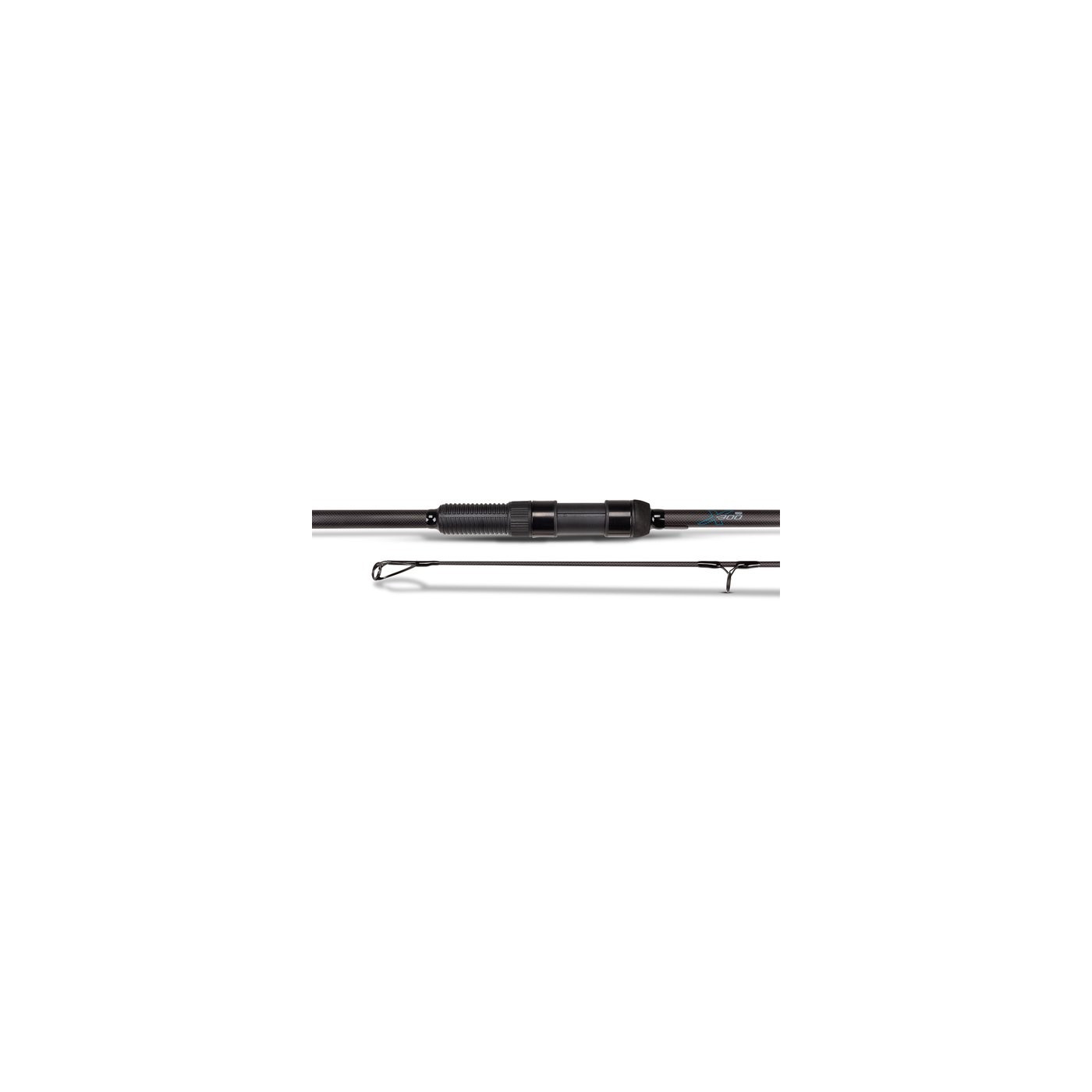 Nash Wędka X Series 10ft / 3lb - Centrum wędkarskie - Sklep wędkarski Jarofishing Nash Wędka X Series 10ft / 3lb - Centrum wędkarskie - Sklep wędkarski Jarofishing
