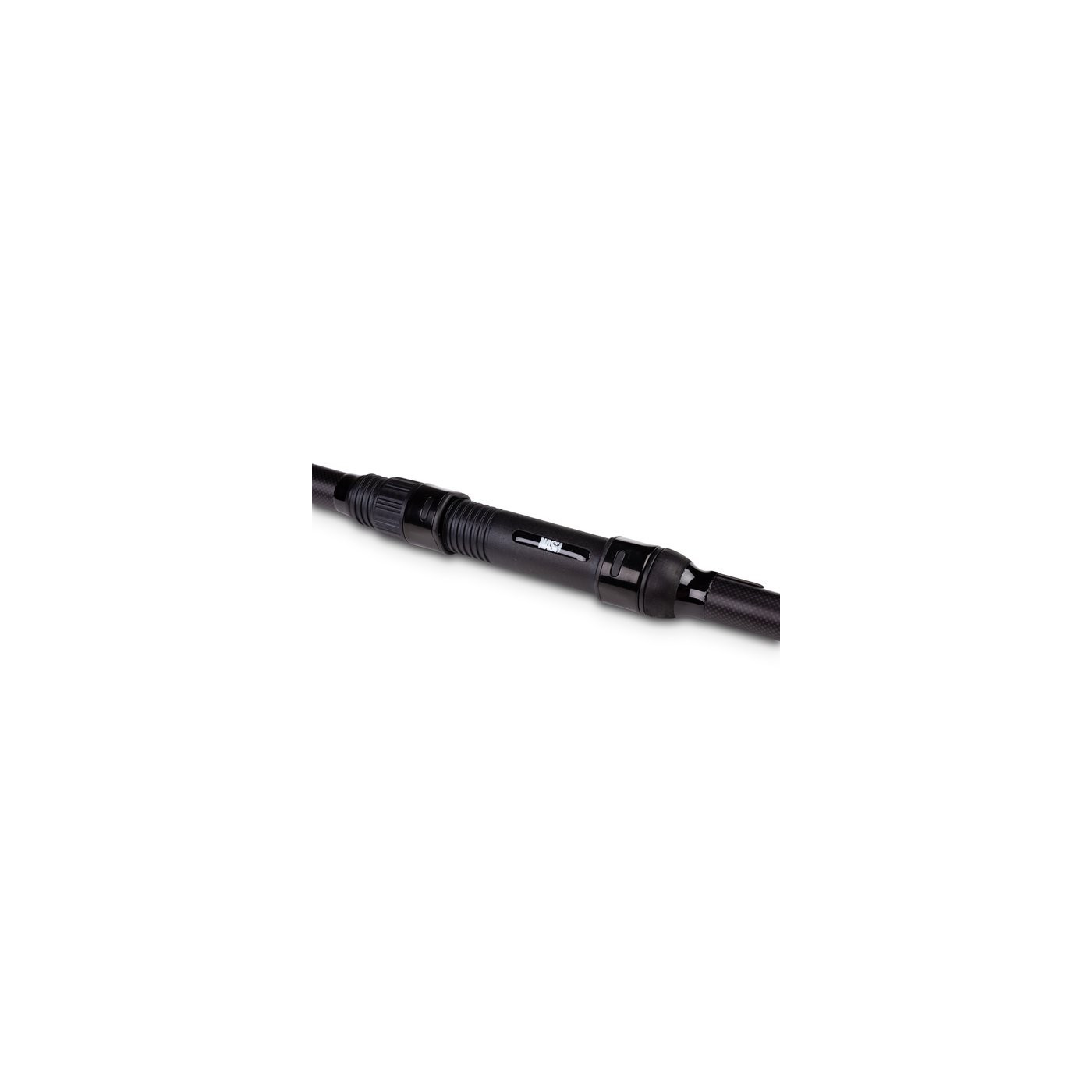 Nash Wędka X Series 10ft / 3lb - Centrum wędkarskie - Sklep wędkarski Jarofishing Nash Wędka X Series 10ft / 3lb - Centrum wędkarskie - Sklep wędkarski Jarofishing