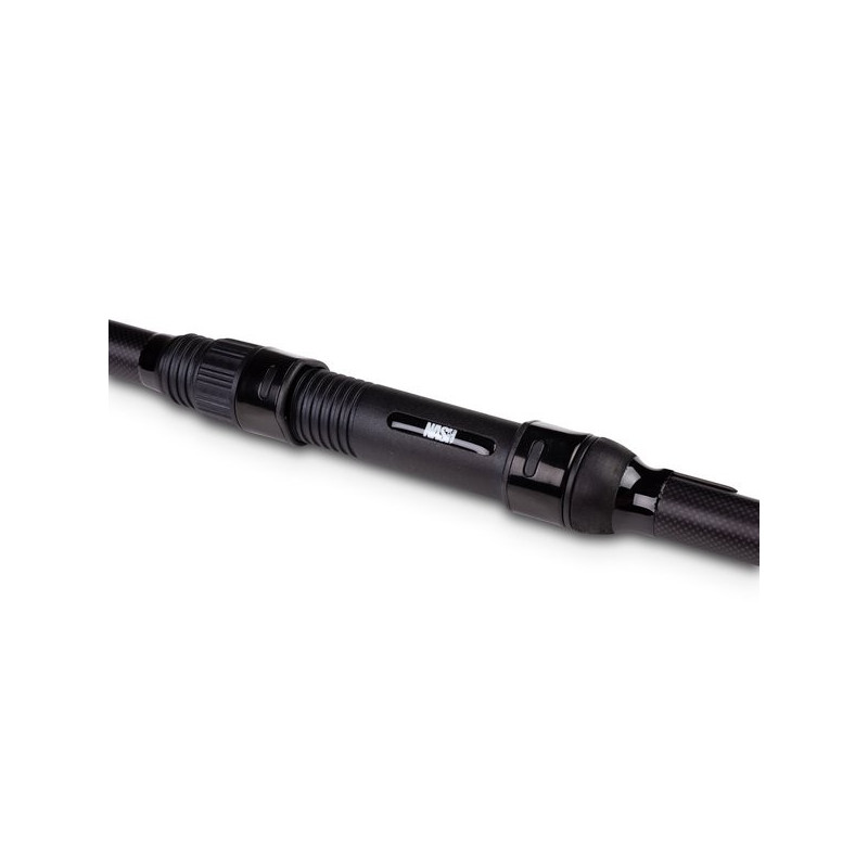 Nash Wędka X Series 10ft / 3lb - Centrum wędkarskie - Sklep wędkarski Jarofishing Nash Wędka X Series 10ft / 3lb - Centrum wędkarskie - Sklep wędkarski Jarofishing