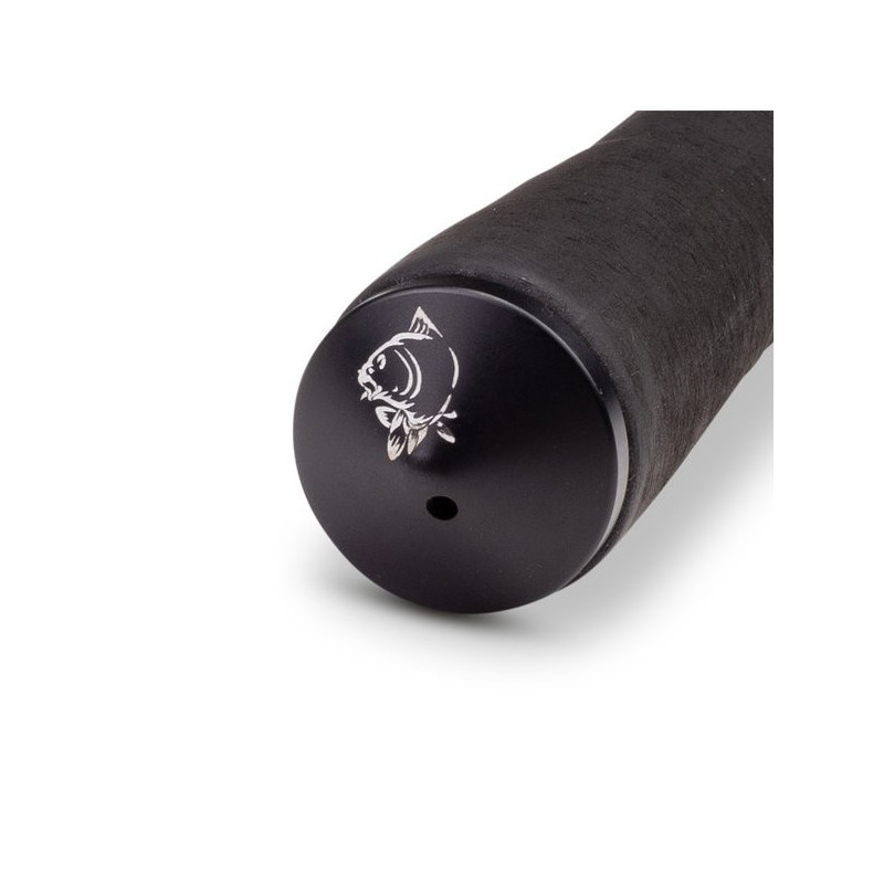 Nash Wędka X Series 10ft / 3lb - Centrum wędkarskie - Sklep wędkarski Jarofishing Nash Wędka X Series 10ft / 3lb - Centrum wędkarskie - Sklep wędkarski Jarofishing
