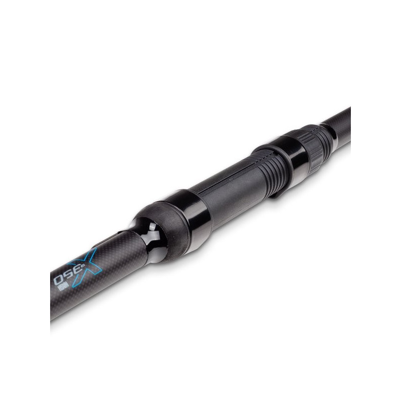Nash Wędka X Series 10ft / 3lb - Centrum wędkarskie - Sklep wędkarski Jarofishing Nash Wędka X Series 10ft / 3lb - Centrum wędkarskie - Sklep wędkarski Jarofishing