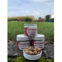 Przynęta Osmo Mini Wafters - Monster - Centrum wędkarskie - Sklep wędkarski Jarofishing Przynęta Osmo Mini Wafters - Monster - Centrum wędkarskie - Sklep wędkarski Jarofishing