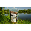 Pellet Osmo Pro Pellet 2mm - 900 g - Centrum wędkarskie - Sklep wędkarski Jarofishing Pellet Osmo Pro Pellet 2mm - 900 g - Centrum wędkarskie - Sklep wędkarski Jarofishing