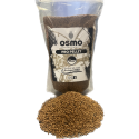 Pellet Osmo Pro Pellet 2mm - 900 g - Centrum wędkarskie - Sklep wędkarski Jarofishing Pellet Osmo Pro Pellet 2mm - 900 g - Centrum wędkarskie - Sklep wędkarski Jarofishing