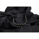FOX BLUZA COLLECTION ORANGE & BLACK LIGHTWEIGHT HOODIE ROZMIAR S - Centrum wędkarskie - Sklep wędkarski Jarofishing FOX BLUZA COLLECTION ORANGE & BLACK LIGHTWEIGHT HOODIE ROZMIAR S - Centrum wędkarskie - Sklep wędkarski Jarofishing