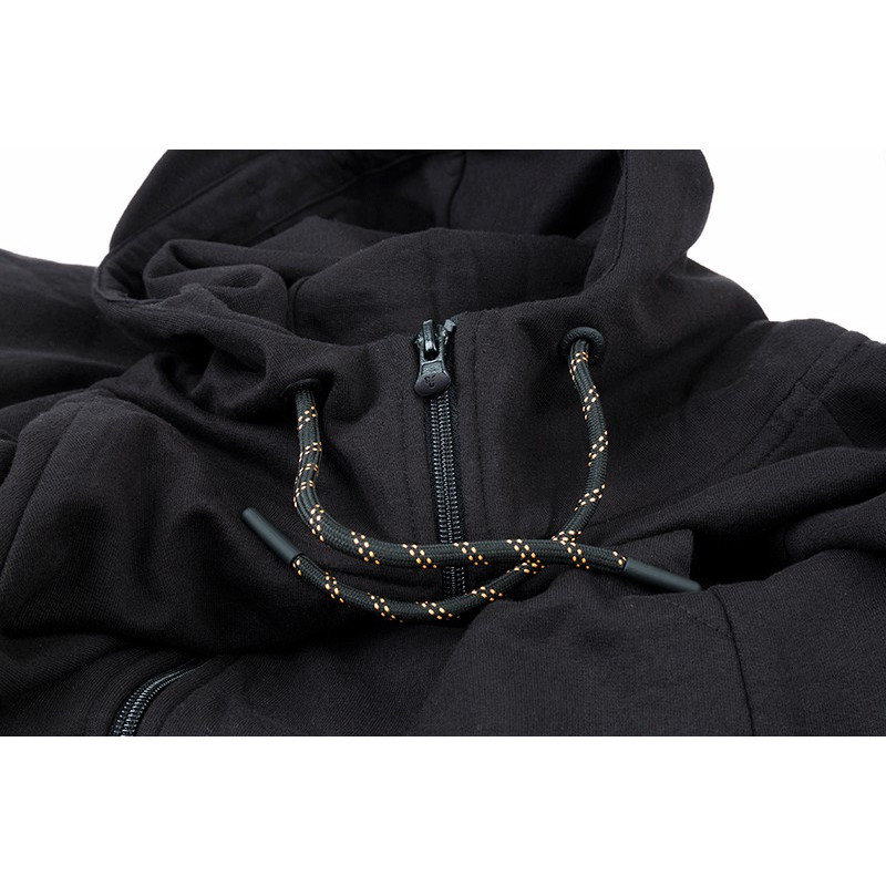 FOX BLUZA COLLECTION ORANGE & BLACK LIGHTWEIGHT HOODIE ROZMIAR S - Centrum wędkarskie - Sklep wędkarski Jarofishing FOX BLUZA COLLECTION ORANGE & BLACK LIGHTWEIGHT HOODIE ROZMIAR S - Centrum wędkarskie - Sklep wędkarski Jarofishing