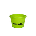 Wiadro Matrix Groundbait Bucket 25L - Centrum wędkarskie - Sklep wędkarski Jarofishing Wiadro Matrix Groundbait Bucket 25L - Centrum wędkarskie - Sklep wędkarski Jarofishing