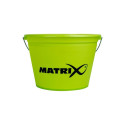 Wiadro Matrix Groundbait Bucket 25L - Centrum wędkarskie - Sklep wędkarski Jarofishing Wiadro Matrix Groundbait Bucket 25L - Centrum wędkarskie - Sklep wędkarski Jarofishing