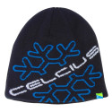 Czapka Preston Celcius Beanie - Centrum wędkarskie - Sklep wędkarski Jarofishing