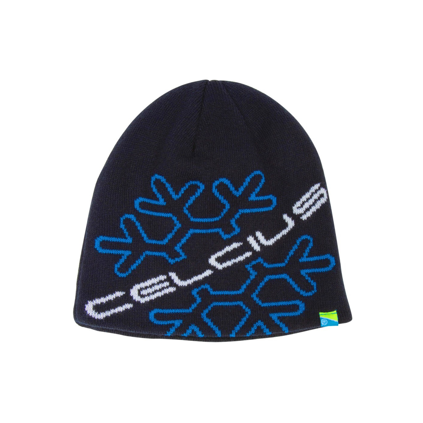 Czapka Preston Celcius Beanie - Centrum wędkarskie - Sklep wędkarski Jarofishing