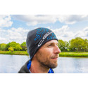 Czapka Preston Celcius Beanie - Centrum wędkarskie - Sklep wędkarski Jarofishing