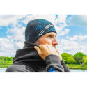 Czapka Preston Celcius Beanie - Centrum wędkarskie - Sklep wędkarski Jarofishing