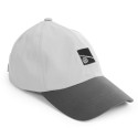 Czapka z daszkiem Celcius Waterproof Cap - Centrum wędkarskie - Sklep wędkarski Jarofishing Czapka z daszkiem Celcius Waterproof Cap - Centrum wędkarskie - Sklep wędkarski Jarofishing