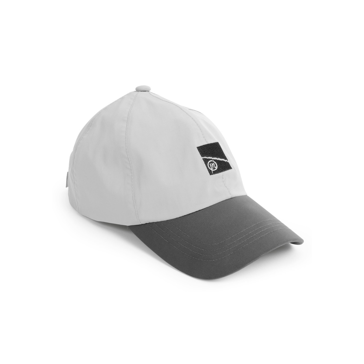 Czapka z daszkiem Celcius Waterproof Cap - Centrum wędkarskie - Sklep wędkarski Jarofishing Czapka z daszkiem Celcius Waterproof Cap - Centrum wędkarskie - Sklep wędkarski Jarofishing