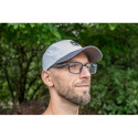 Czapka z daszkiem Celcius Waterproof Cap - Centrum wędkarskie - Sklep wędkarski Jarofishing Czapka z daszkiem Celcius Waterproof Cap - Centrum wędkarskie - Sklep wędkarski Jarofishing