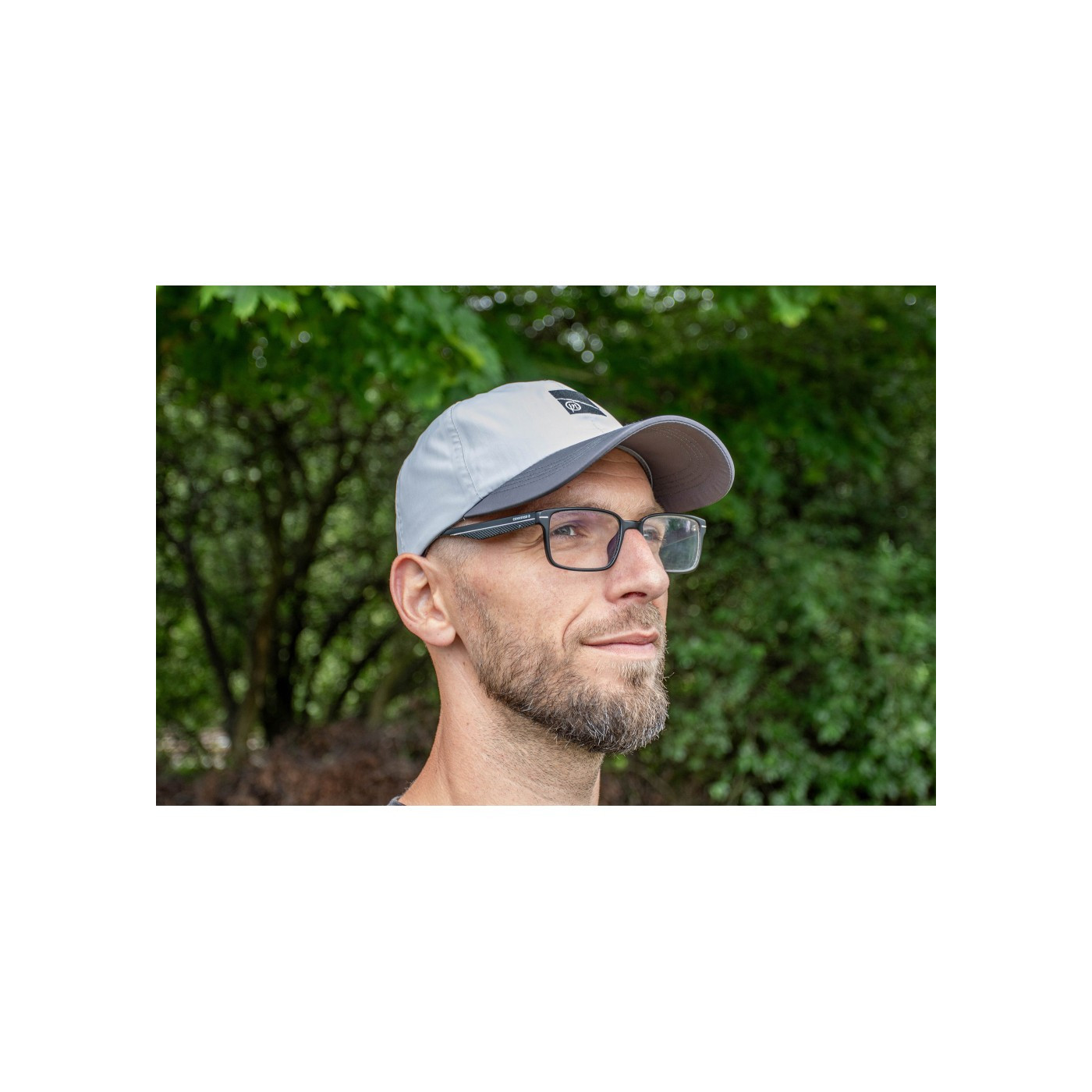 Czapka z daszkiem Celcius Waterproof Cap - Centrum wędkarskie - Sklep wędkarski Jarofishing Czapka z daszkiem Celcius Waterproof Cap - Centrum wędkarskie - Sklep wędkarski Jarofishing