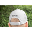 Czapka z daszkiem Celcius Waterproof Cap - Centrum wędkarskie - Sklep wędkarski Jarofishing Czapka z daszkiem Celcius Waterproof Cap - Centrum wędkarskie - Sklep wędkarski Jarofishing