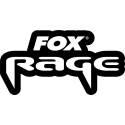 Pudełko Fox Rage Compact Storage Box - Centrum wędkarskie - Sklep wędkarski Jarofishing