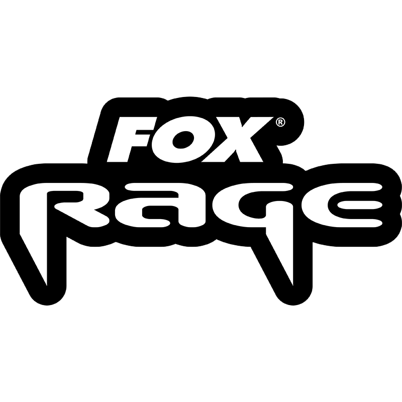Pudełko Fox Rage Compact Storage Box - Centrum wędkarskie - Sklep wędkarski Jarofishing