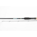 Wędka Preston Ignition Pellet Waggler 10FT 10g - Centrum wędkarskie - Sklep wędkarski Jarofishing Wędka Preston Ignition Pellet Waggler 10FT 10g - Centrum wędkarskie - Sklep wędkarski Jarofishing