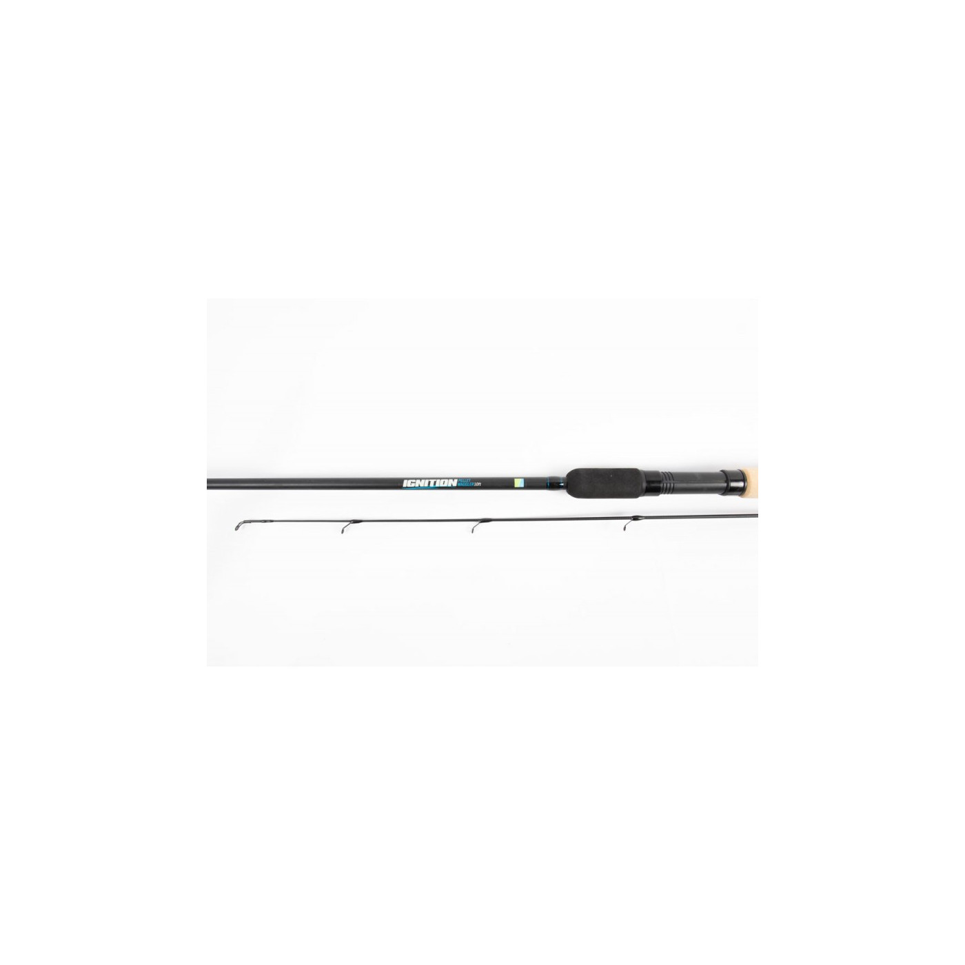 Wędka Preston Ignition Pellet Waggler 10FT 10g - Centrum wędkarskie - Sklep wędkarski Jarofishing Wędka Preston Ignition Pellet Waggler 10FT 10g - Centrum wędkarskie - Sklep wędkarski Jarofishing