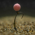 Akcesoria karpiowe Avid - Super Grip Hook Beads - Centrum wędkarskie - Sklep wędkarski Jarofishing Akcesoria karpiowe Avid - Super Grip Hook Beads - Centrum wędkarskie - Sklep wędkarski Jarofishing