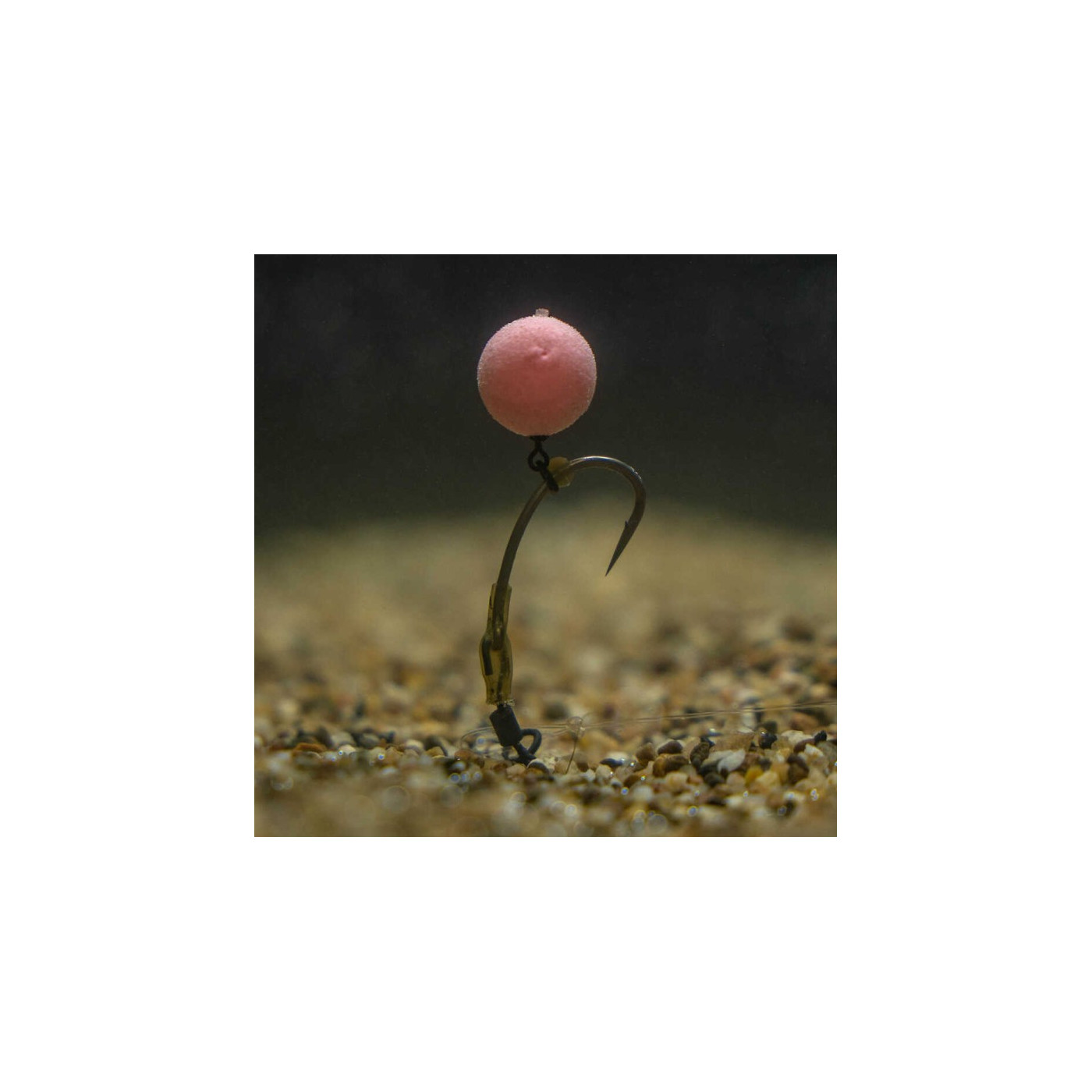 Akcesoria karpiowe Avid - Super Grip Hook Beads - Centrum wędkarskie - Sklep wędkarski Jarofishing Akcesoria karpiowe Avid - Super Grip Hook Beads - Centrum wędkarskie - Sklep wędkarski Jarofishing