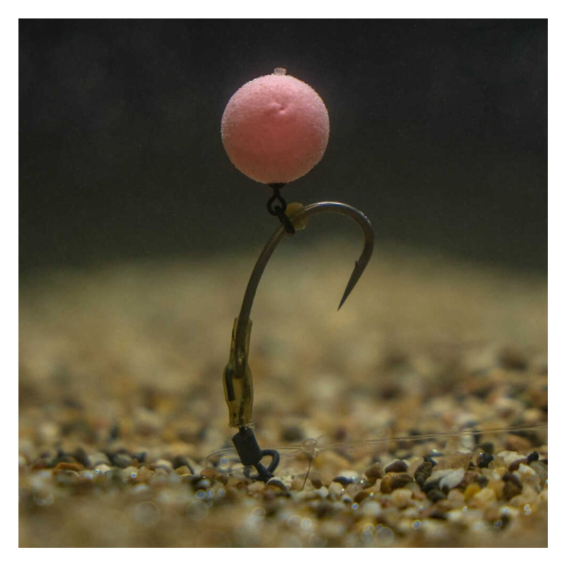 Akcesoria karpiowe Avid - Super Grip Hook Beads - Centrum wędkarskie - Sklep wędkarski Jarofishing Akcesoria karpiowe Avid - Super Grip Hook Beads - Centrum wędkarskie - Sklep wędkarski Jarofishing
