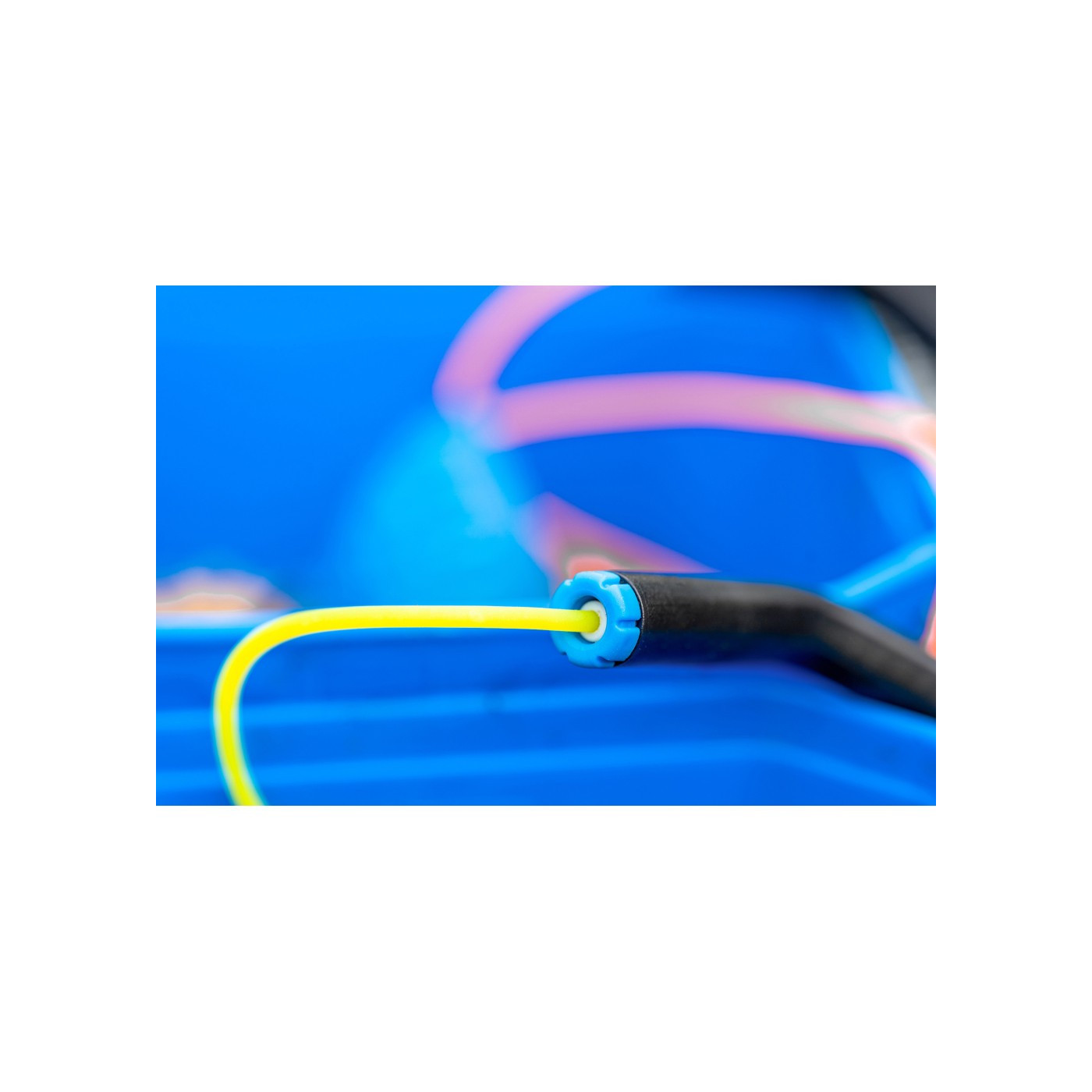 Proca Preston Dura Slip Catapult - Light / Medium - Centrum wędkarskie - Sklep wędkarski Jarofishing