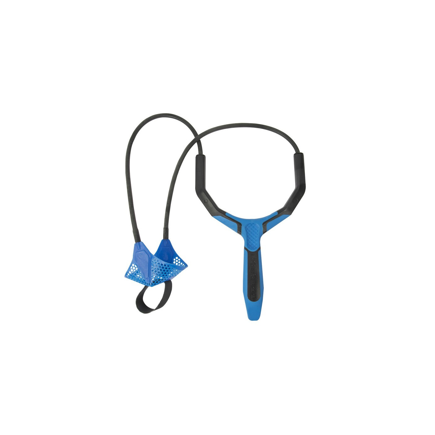 Proca Preston Groundbait CatapultProca Preston Dura Slip Catapult - Medium / Heavy - Centrum wędkarskie - Sklep wędkarski Jarofi Proca Preston Groundbait CatapultProca Preston Dura Slip Catapult - Medium / Heavy - Centrum wędkarskie - Sklep wędkarski Jarofi