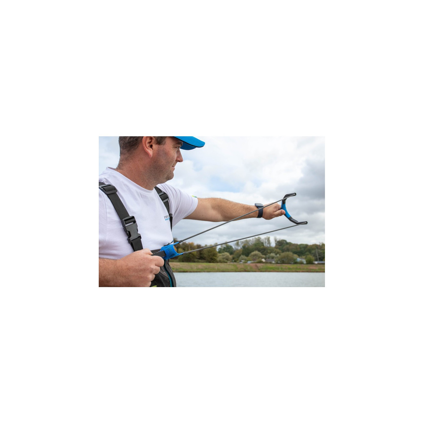 Proca Preston Groundbait CatapultProca Preston Dura Slip Catapult - Medium / Heavy - Centrum wędkarskie - Sklep wędkarski Jarofi Proca Preston Groundbait CatapultProca Preston Dura Slip Catapult - Medium / Heavy - Centrum wędkarskie - Sklep wędkarski Jarofi