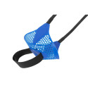 Zapasowy mieszek do procy Preston Groundbait Catapult - Pouch - Centrum wędkarskie - Sklep wędkarski Jarofishing Zapasowy mieszek do procy Preston Groundbait Catapult - Pouch - Centrum wędkarskie - Sklep wędkarski Jarofishing