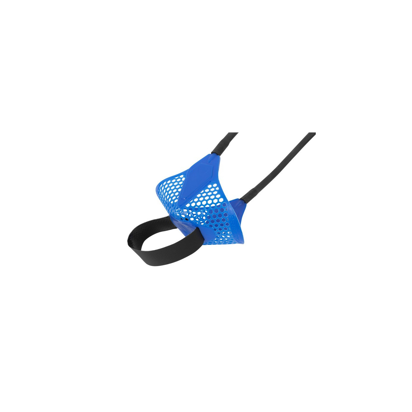 Zapasowy mieszek do procy Preston Groundbait Catapult - Pouch - Centrum wędkarskie - Sklep wędkarski Jarofishing Zapasowy mieszek do procy Preston Groundbait Catapult - Pouch - Centrum wędkarskie - Sklep wędkarski Jarofishing