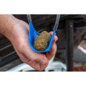 Zapasowy mieszek do procy Preston Groundbait Catapult - Pouch - Centrum wędkarskie - Sklep wędkarski Jarofishing Zapasowy mieszek do procy Preston Groundbait Catapult - Pouch - Centrum wędkarskie - Sklep wędkarski Jarofishing