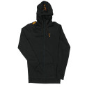 FOX BLUZA COLLECTION ORANGE & BLACK LIGHTWEIGHT HOODIE ROZMIAR XXL - Centrum wędkarskie - Sklep wędkarski Jarofishing FOX BLUZA COLLECTION ORANGE & BLACK LIGHTWEIGHT HOODIE ROZMIAR XXL - Centrum wędkarskie - Sklep wędkarski Jarofishing