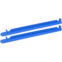 Drabinki na przypony Mag Store System Rig Sticks - 30&38cm - Centrum wędkarskie - Sklep wędkarski Jarofishing Drabinki na przypony Mag Store System Rig Sticks - 30&38cm - Centrum wędkarskie - Sklep wędkarski Jarofishing