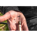 System do montażu spławika Preston STOPZ Pellet Waggler Kit - Centrum wędkarskie - Sklep wędkarski Jarofishing System do montażu spławika Preston STOPZ Pellet Waggler Kit - Centrum wędkarskie - Sklep wędkarski Jarofishing