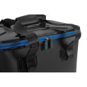 Torba Preston Hardcase Cool Safe - Centrum wędkarskie - Sklep wędkarski Jarofishing Torba Preston Hardcase Cool Safe - Centrum wędkarskie - Sklep wędkarski Jarofishing