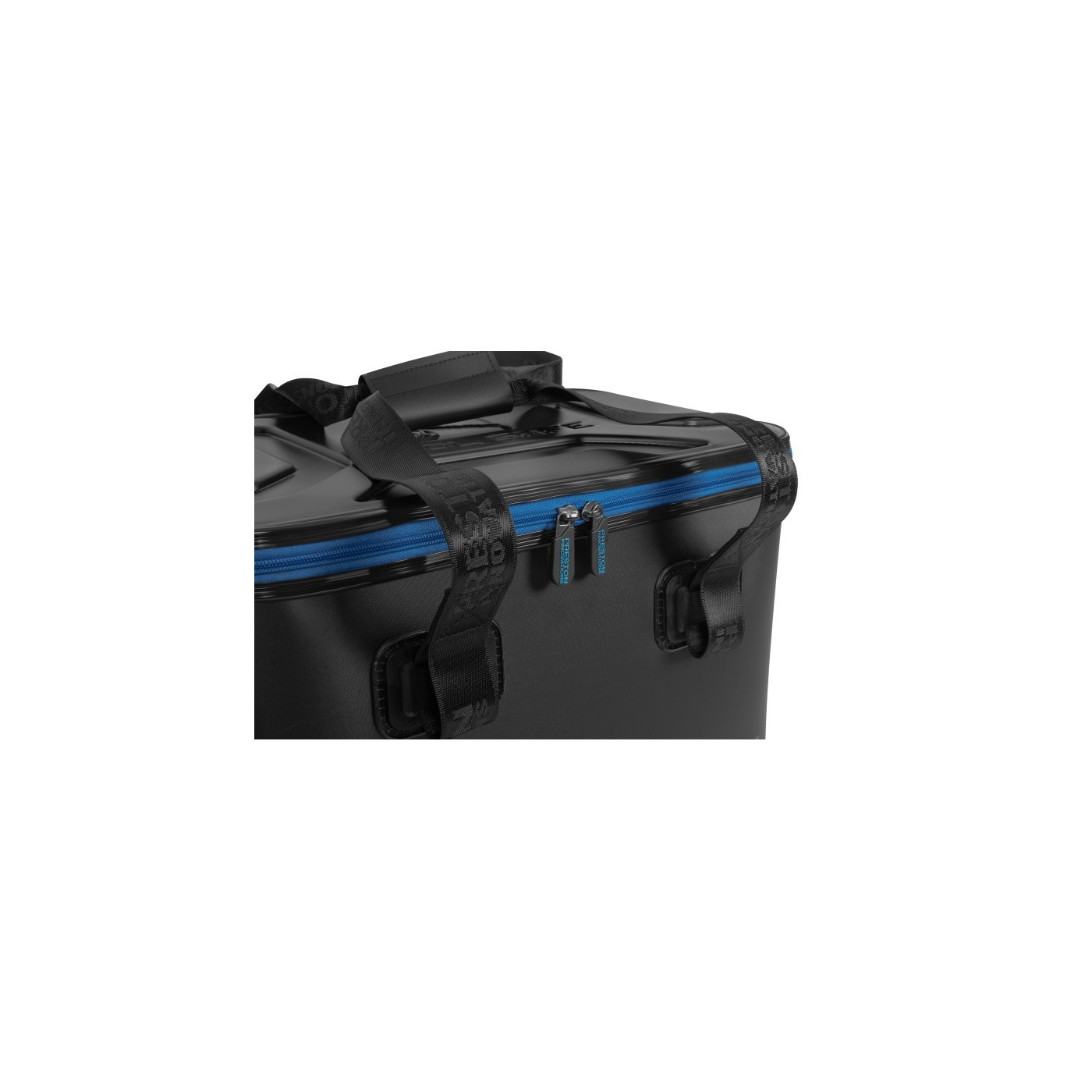 Torba Preston Hardcase Cool Safe - Centrum wędkarskie - Sklep wędkarski Jarofishing Torba Preston Hardcase Cool Safe - Centrum wędkarskie - Sklep wędkarski Jarofishing