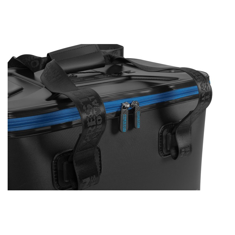 Torba Preston Hardcase Cool Safe - Centrum wędkarskie - Sklep wędkarski Jarofishing Torba Preston Hardcase Cool Safe - Centrum wędkarskie - Sklep wędkarski Jarofishing