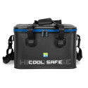 Torba Preston Hardcase Cool Safe - Centrum wędkarskie - Sklep wędkarski Jarofishing Torba Preston Hardcase Cool Safe - Centrum wędkarskie - Sklep wędkarski Jarofishing