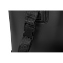 Torba Preston Hardcase Cool Safe - Centrum wędkarskie - Sklep wędkarski Jarofishing Torba Preston Hardcase Cool Safe - Centrum wędkarskie - Sklep wędkarski Jarofishing
