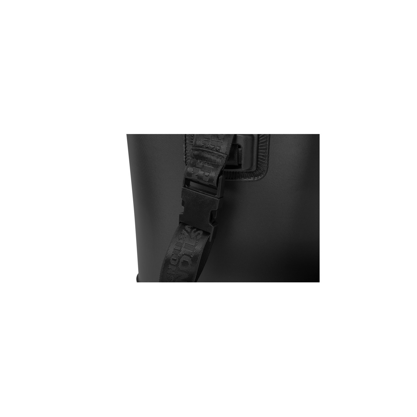 Torba Preston Hardcase Cool Safe - Centrum wędkarskie - Sklep wędkarski Jarofishing Torba Preston Hardcase Cool Safe - Centrum wędkarskie - Sklep wędkarski Jarofishing