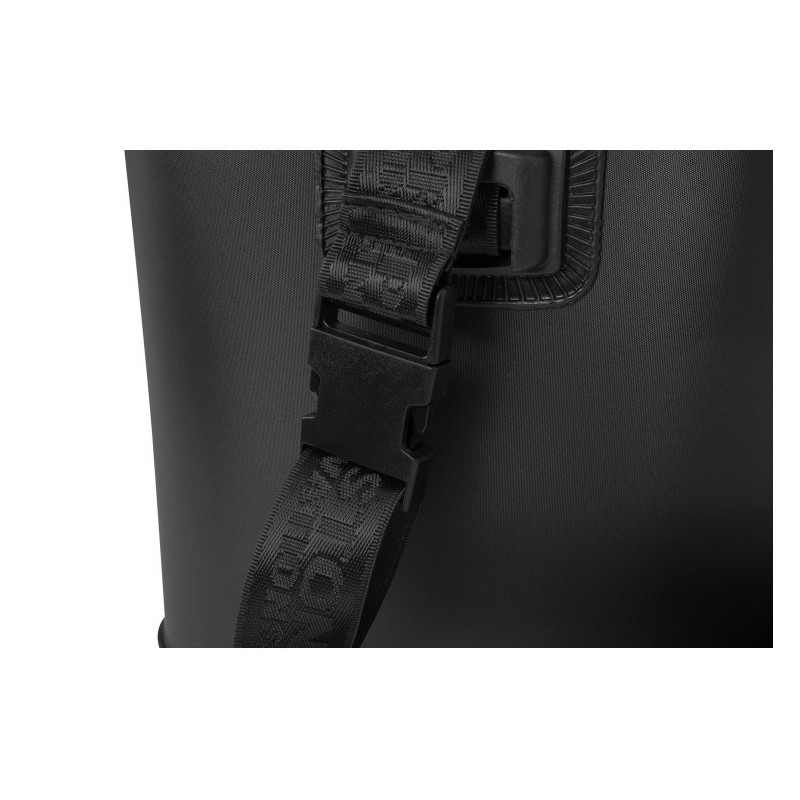 Torba Preston Hardcase Cool Safe - Centrum wędkarskie - Sklep wędkarski Jarofishing Torba Preston Hardcase Cool Safe - Centrum wędkarskie - Sklep wędkarski Jarofishing