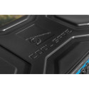 Torba Preston Hardcase Cool Safe - Centrum wędkarskie - Sklep wędkarski Jarofishing Torba Preston Hardcase Cool Safe - Centrum wędkarskie - Sklep wędkarski Jarofishing