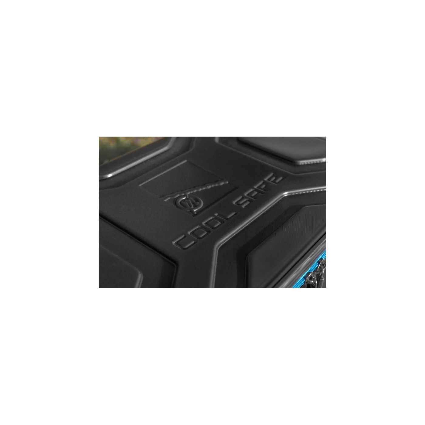 Torba Preston Hardcase Cool Safe - Centrum wędkarskie - Sklep wędkarski Jarofishing Torba Preston Hardcase Cool Safe - Centrum wędkarskie - Sklep wędkarski Jarofishing