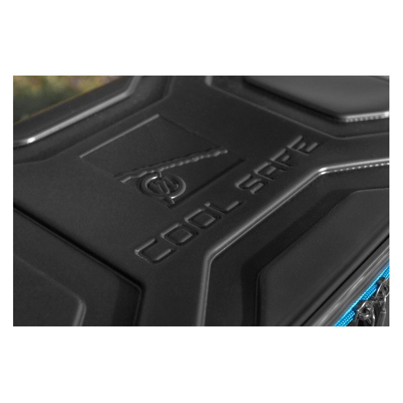 Torba Preston Hardcase Cool Safe - Centrum wędkarskie - Sklep wędkarski Jarofishing Torba Preston Hardcase Cool Safe - Centrum wędkarskie - Sklep wędkarski Jarofishing