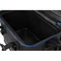 Torba Preston Hardcase Cool Safe - Centrum wędkarskie - Sklep wędkarski Jarofishing Torba Preston Hardcase Cool Safe - Centrum wędkarskie - Sklep wędkarski Jarofishing