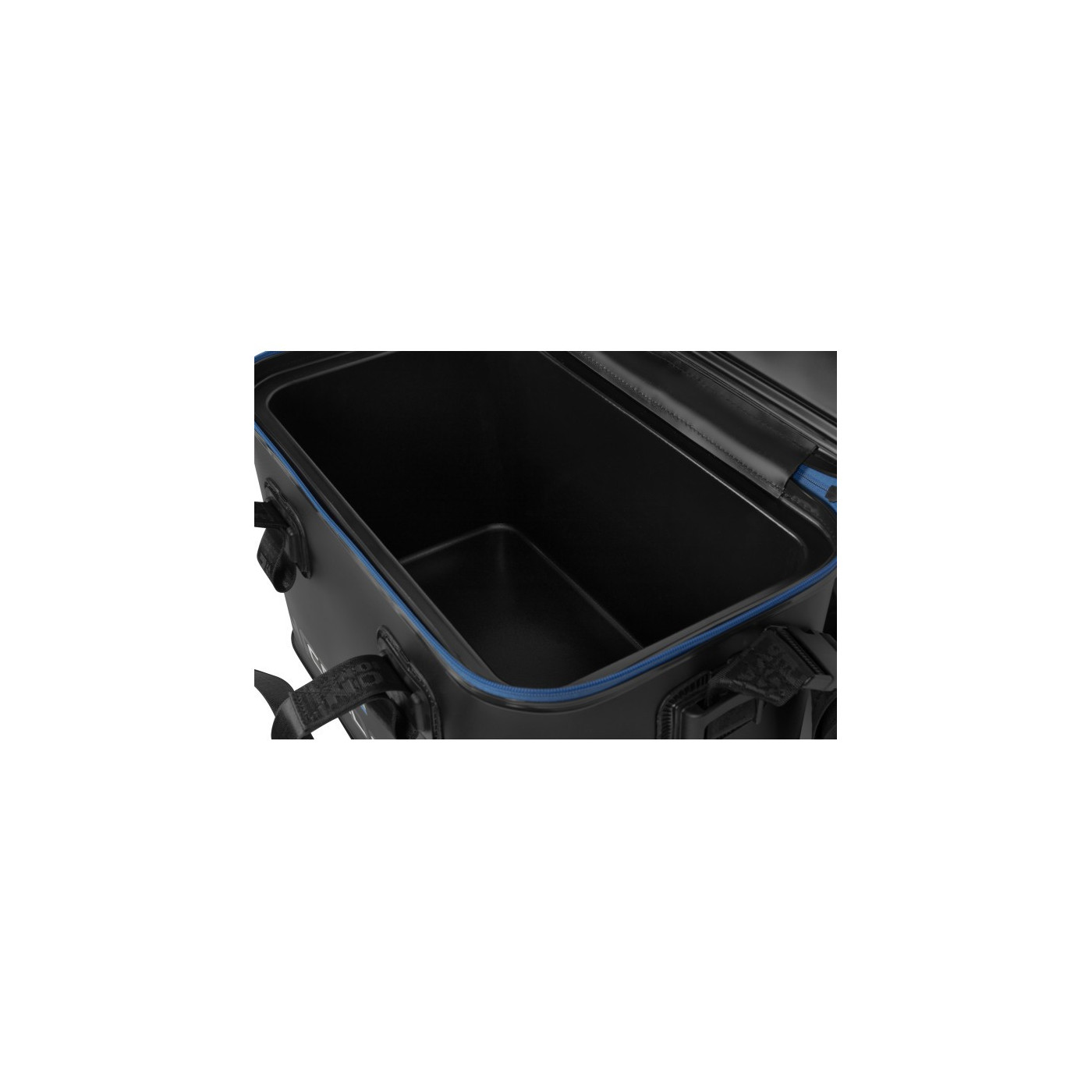 Torba Preston Hardcase Cool Safe - Centrum wędkarskie - Sklep wędkarski Jarofishing Torba Preston Hardcase Cool Safe - Centrum wędkarskie - Sklep wędkarski Jarofishing