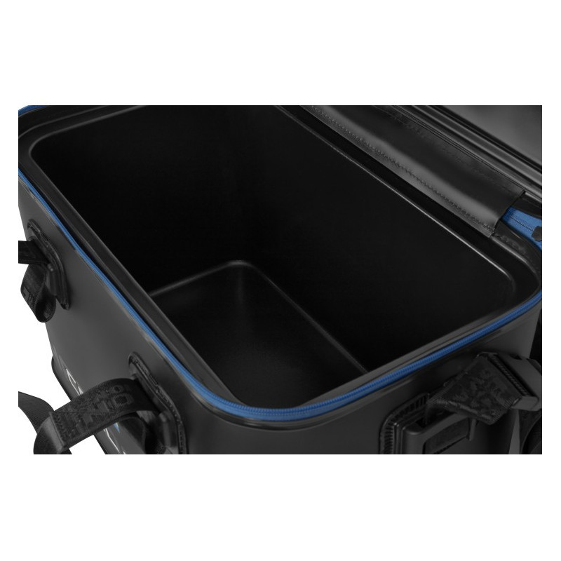Torba Preston Hardcase Cool Safe - Centrum wędkarskie - Sklep wędkarski Jarofishing Torba Preston Hardcase Cool Safe - Centrum wędkarskie - Sklep wędkarski Jarofishing